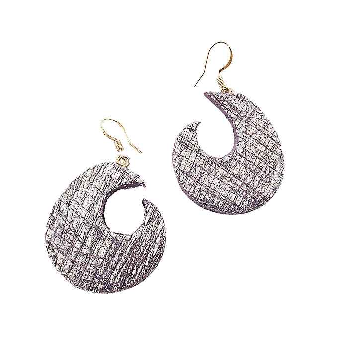 Celestial Earrings