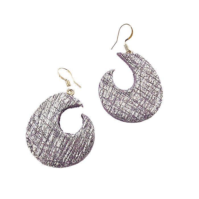 Celestial Earrings