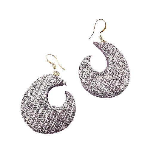 Celestial Earrings