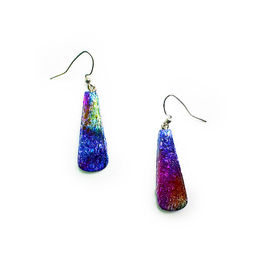 💫 Celestial Glow Earrings